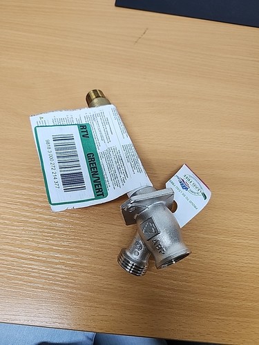 Arrowhead brass 466 04lf - arrowhead, 466-04lf