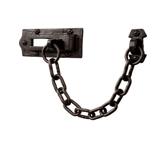 Uap cast iron - iron, sliding