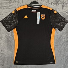 Hull City 2024/2025 Pro