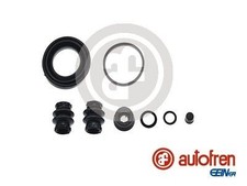 Fits AUTOFREN D4656 Repair Kit, brake caliper   ⭐UK Stock⭐