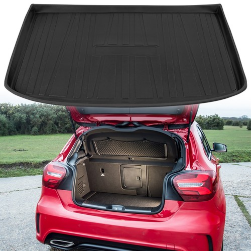 Boot liner for mercedes - liner,