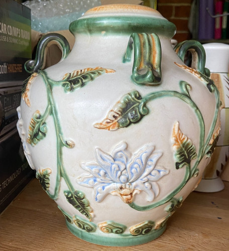 Vintage denby large - vintage,