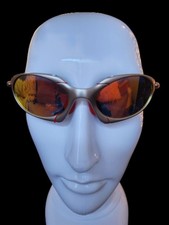 Oakley Polarized Romeo 1