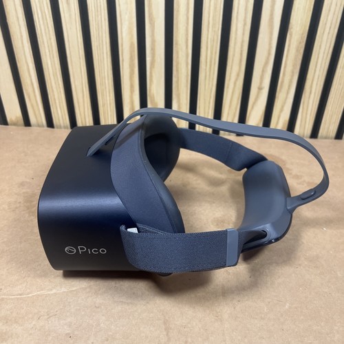 Pico virtual reality - pico, g2