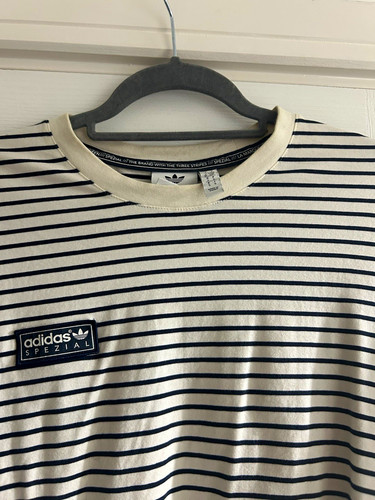 Adidas spezial men size s - adidas,