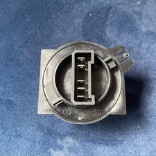 Heater / Blower Resistor