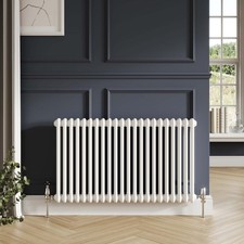 Traditional Colosseum