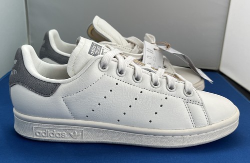 Adidas originals stan smith - adidas,