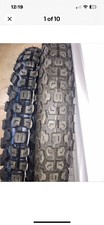 Trail Tyres kmx 125 Dt Mtx ts