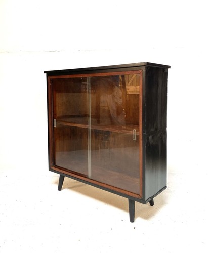 Vintage retro mid century - retro,