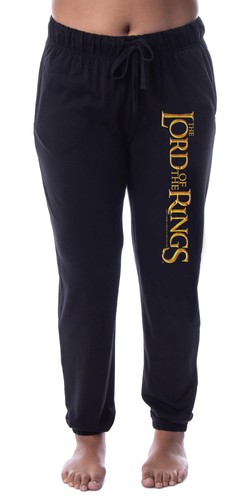 The lord rings womens - the,