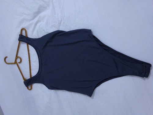 Bodysuit size ultra sexy - bodysuit,
