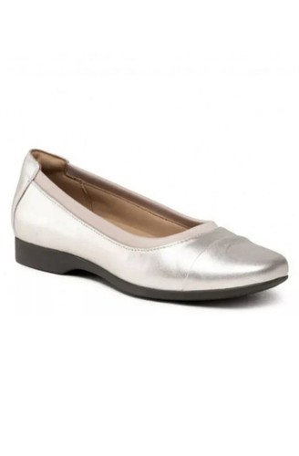 Clarks women darcey cap 2 - un,