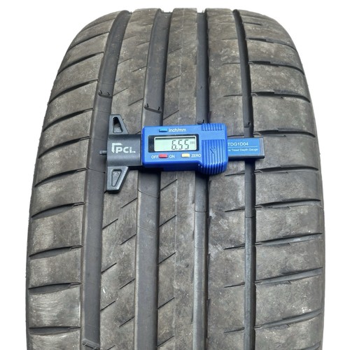 235 98y xl michelin - 235,