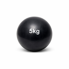 Medicine Slam Ball 5KG