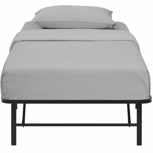 Cot sheets 30x75 piece - -, 4-piece