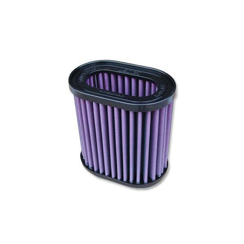 Dna air filter - filter, for