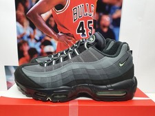 Nike Air Max 95 Vapor Green