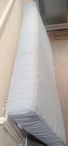 Ikea vesteröy single - vesterÖy,