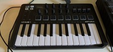 Arturia MiniLab 3 USB Midi