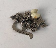 Vintage German Bavarian Hat