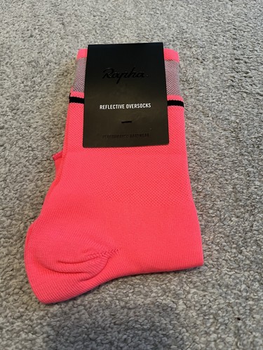 Rapha brand new with - brand,