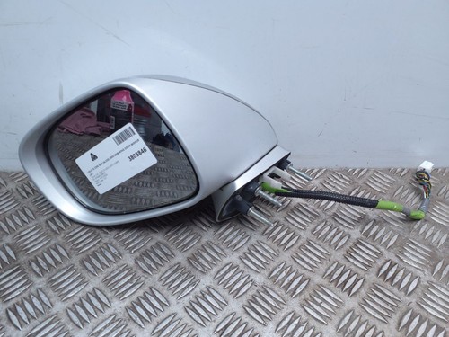 Lexus 220d 2005 2008 - 220d, 2005-2008