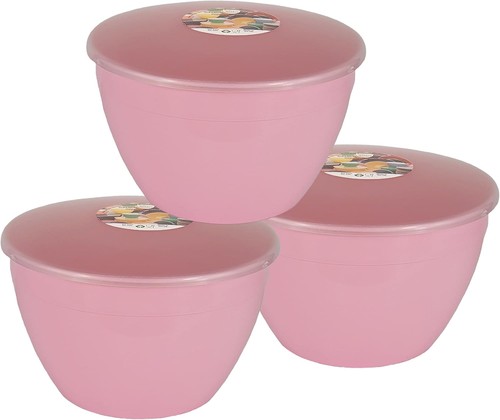 Pastel rose pink plastic steam - pastel,