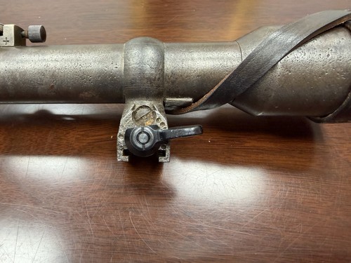 Ww2 german zf39 - ww2, turret