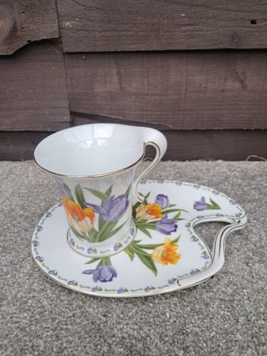 The leonardo collection tulip - the,