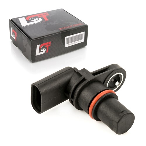 Pulse generator sensor - pulse,
