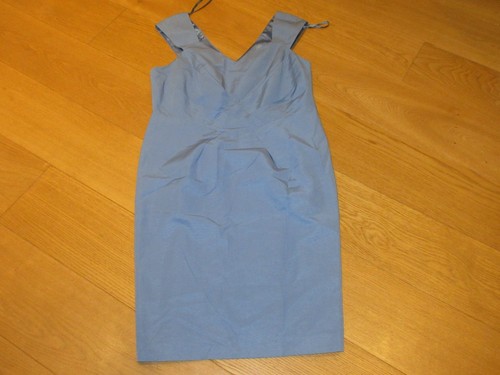 Ladies boutique - ladies, m&co