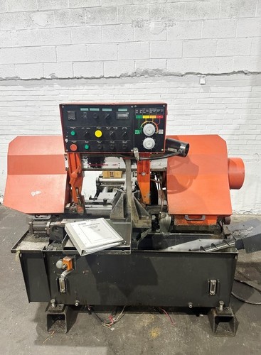 Cosen 300h x 13 - x, 13"