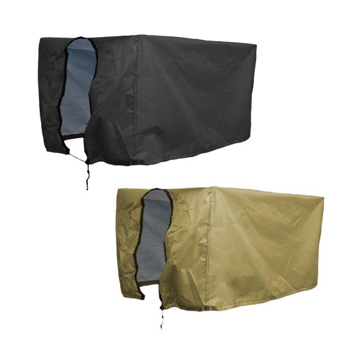 Wagon cart cover - wagon,