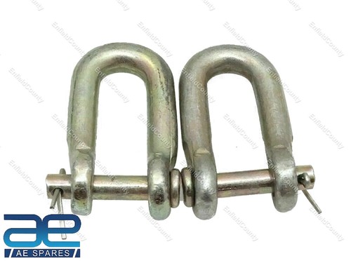 Fits for ford 3600 tractor - ford,