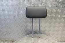 FORD KUGA MK2 REAR MIDDLE