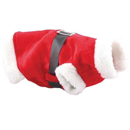 Pet fancy dress costume dog - pet,