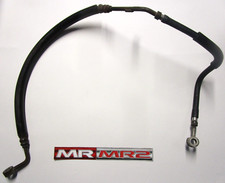 Toyota MR2 MK2 Revision1 to