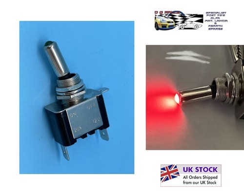12v 20a led illuminated off - 12v, on/off