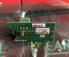 1PCS New CAREL PCO100FD10