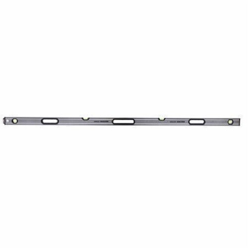 Stanley fatmax heavy duty - duty, box