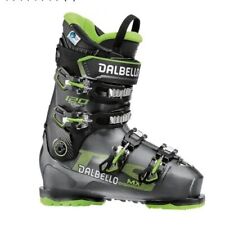 Brand New Dalbello DS MX 120