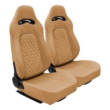 1 Set Universal Reclinable