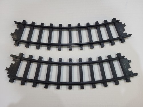 Classical train set - train, set.