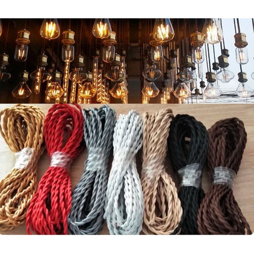 5m 10m fabric - /,