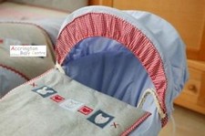 Lollipop Lane Hug & Kisses