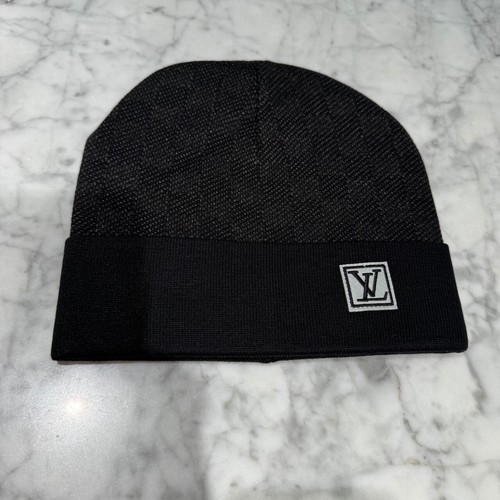 Louis vuitton néo - louis,