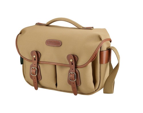 Billingham hadley pro canvas - hadley,