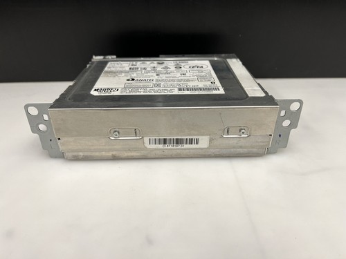 Bmw f20 f30 f34 - f30, g30