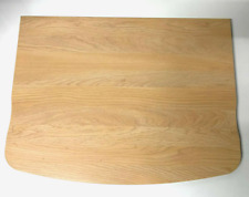 Coachman Cabinet Top / TV